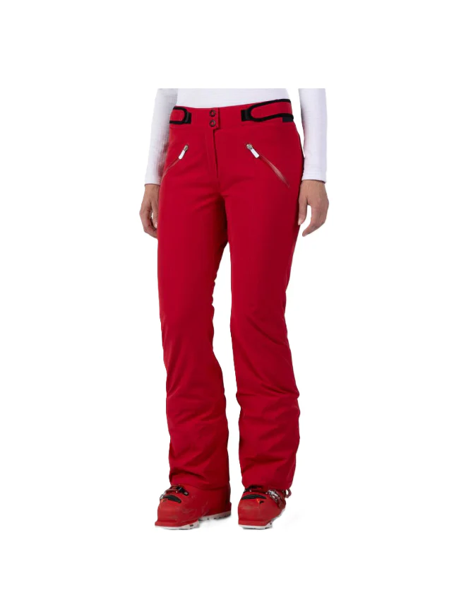 Pantalón de Ski Blackside - Mujer - Imagen 5