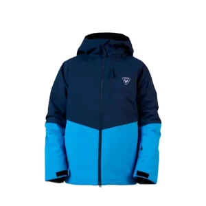 Campera de Ski Wispile - Niños