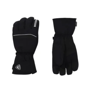 Guante de Ski Tech Impr G - Hombre