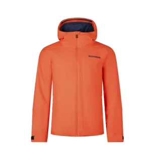 Campera de Ski Rochrun Insulated - Hombre