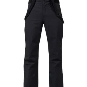 Pantalón de Ski Insulated - Hombre