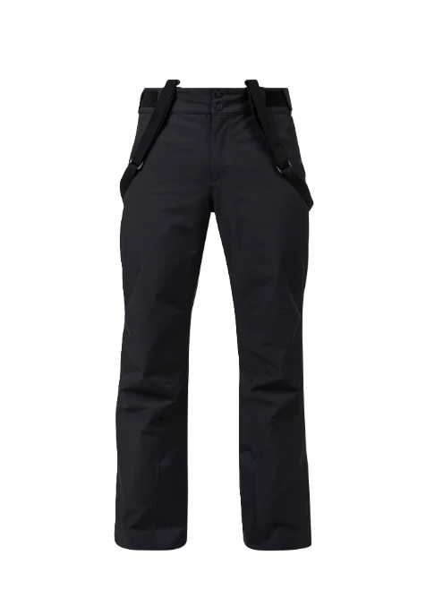 Pantalón de Ski Insulated - Hombre