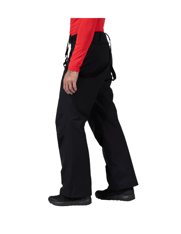 Pantalón de Ski Insulated - Hombre - Imagen 4