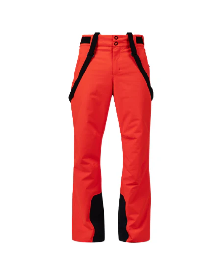 Pantalón de Ski Insulated - Hombre - Imagen 3