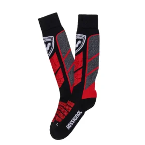 Medias Thermotech - Niños