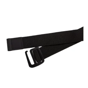 Cinturon con Hebilla