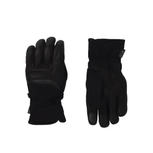 Guante de Ski Elite LTH Impr - Mujer