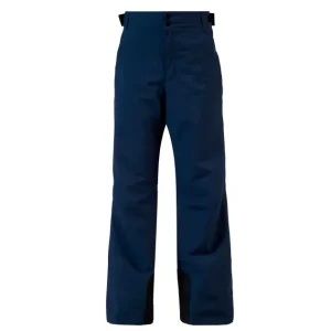 Pantalon de Ski Insulated - Niños