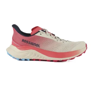 Zapatillas Venosk - Mujer