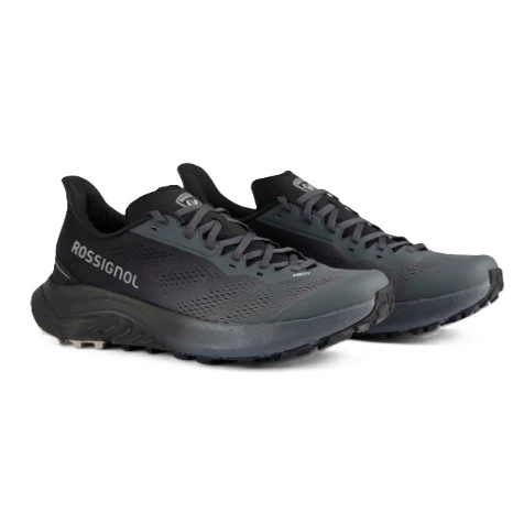 Zapatillas Venosk R-Shell Dry - Hombre - Imagen 4