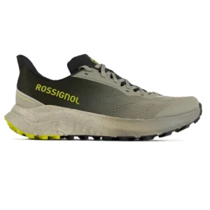 Zapatillas Venosk R-Shell Dry - Hombre