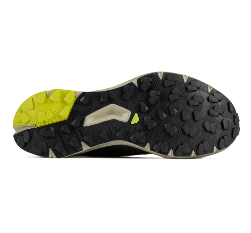 Zapatillas Venosk R-Shell Dry - Hombre - Imagen 5