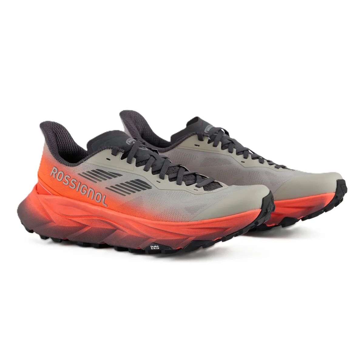 Zapatillas Vercors - Hombre - Imagen 5