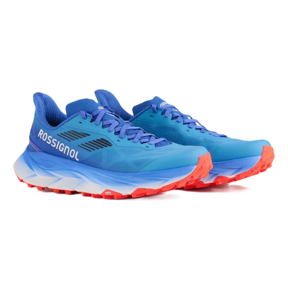 Zapatillas Vercors - Hombre - Imagen 7