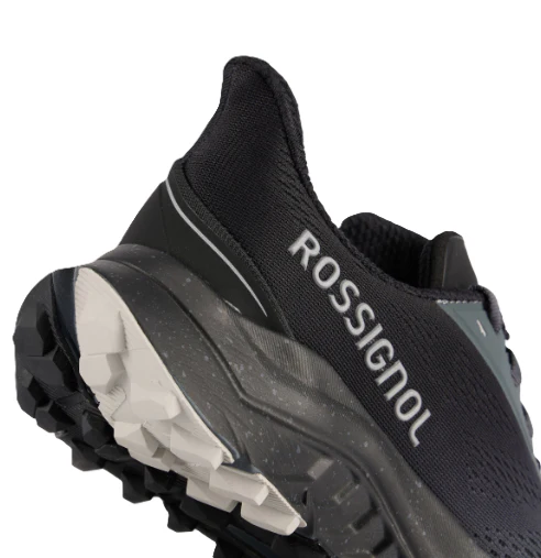 Zapatillas Venosk R-Shell Dry - Mujer - Imagen 4