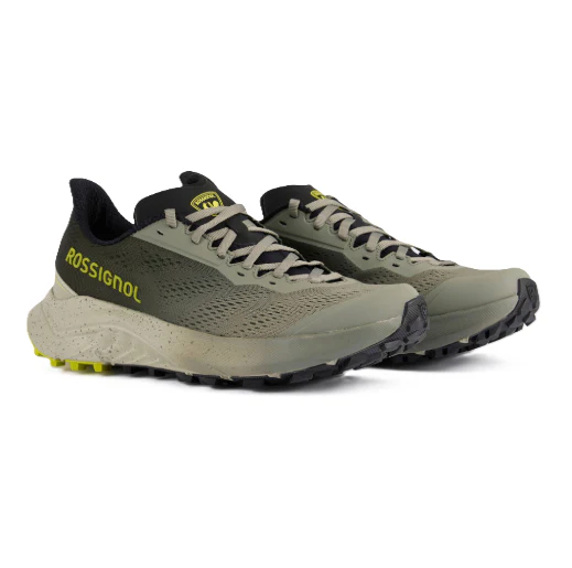 Zapatillas Venosk R-Shell Dry - Mujer - Imagen 7