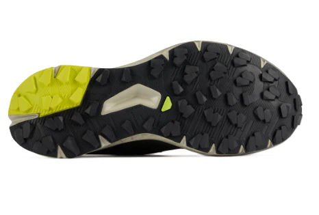 Zapatillas Venosk R-Shell Dry - Mujer - Imagen 8