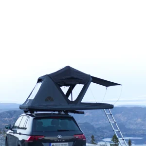 Tienda de techo Roof Space 2