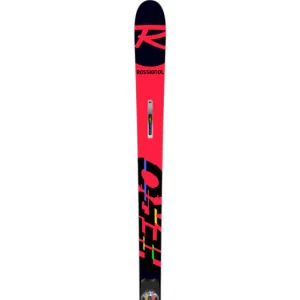 Skis Hero Athlete GS PRO JR R22, 165 (SPX10)