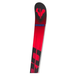 Skis Hero Athlete GS PRO 126-171 R21 (SPX11)