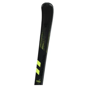 Skis Forza 50° V-CAM K 171 (NX12)