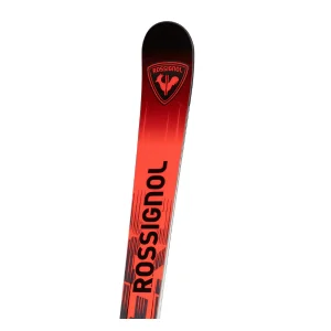 Skis Hero Athlete GS 170-182 R22 (SPX12)