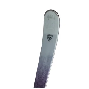 Skis Experience 82 BSLT W (XP11)