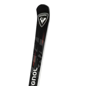 Skis Hero Master LT R22 (SPX14)