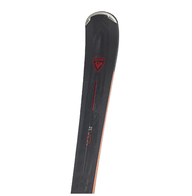 Skis Nova 14 K 169 (NX 12) - Imagen 2