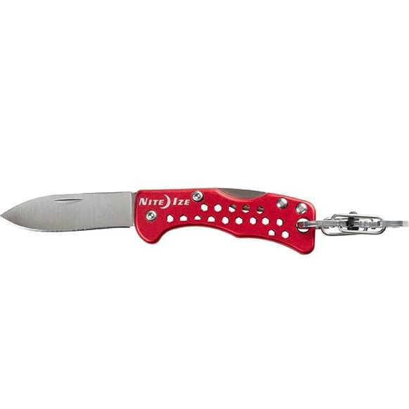 Mosqueton C/Cuchillo DoohicKey - Imagen 4