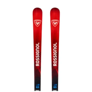 Skis Hero Athlete GS 170-182 R22 (SPX15)