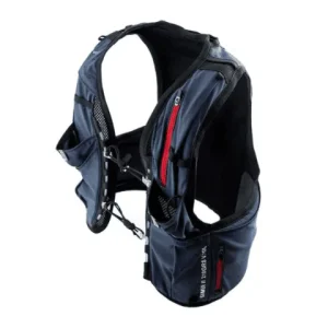 Chaleco de Hidratación Simer II