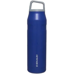 STANLEY AEROLIGHT CAP AND CARRY 1L