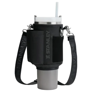 STANLEY CARRY-ALL PARA QUENCHER 40 OZ