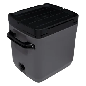 STANLEY ADVENTURE COOLER 28.3 L