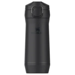 STANLEY STAY FRESH 500G