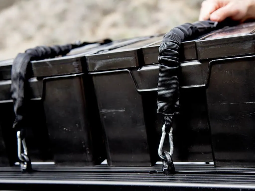 Correas Stratchits Front Runner - Imagen 3