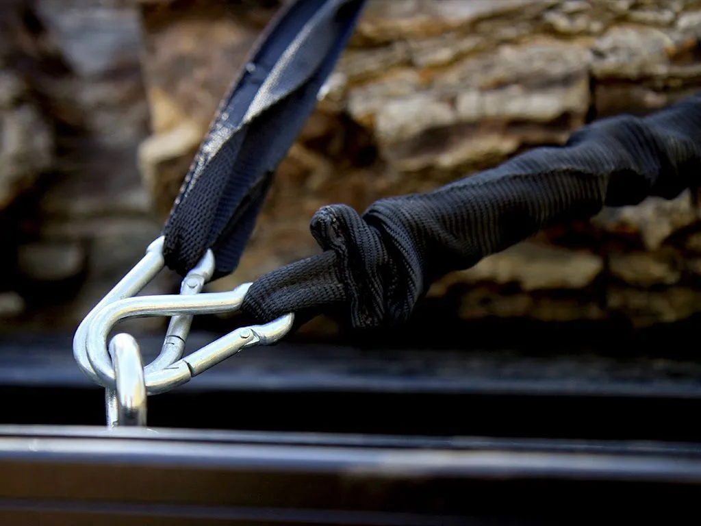 Correas Stratchits Front Runner - Imagen 5