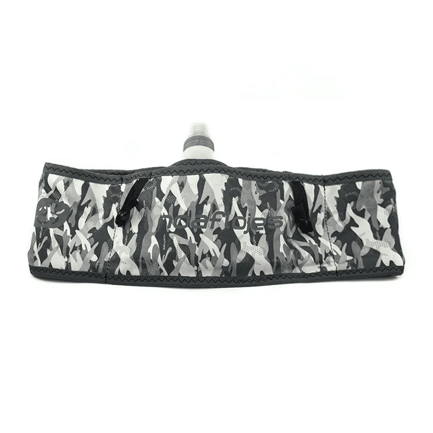 Cinturon Porta Bastones Summa - Imagen 5