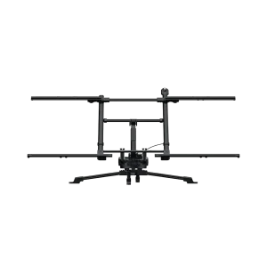Seguidor Solar Ecoflow