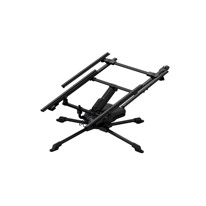 Seguidor Solar Ecoflow - Imagen 4