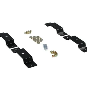 Juego de montaje para tienda Front Runner