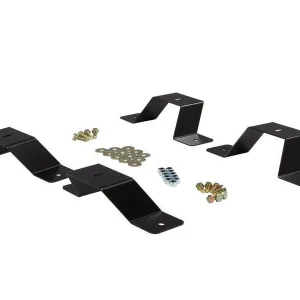 Juego para montaje de tienda Front Runner