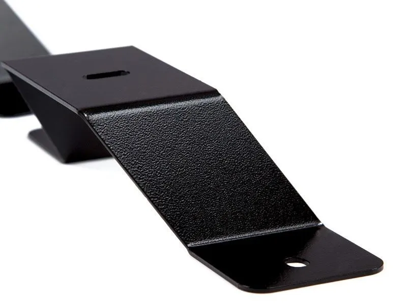 Juego para montaje de tienda Front Runner - Imagen 3