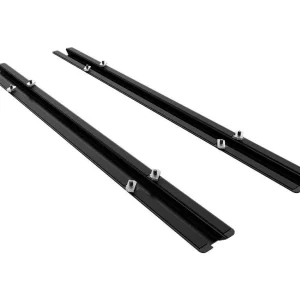 Soporte alargado para tienda de techo rígida Front Runner