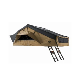 Tienda de Techo Big Willow 220 Gen3 Eco Dorada