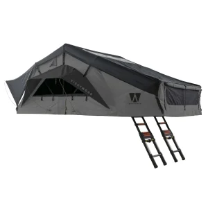 Tienda de Techo Big Willow 220 Gen3 Eco Gris