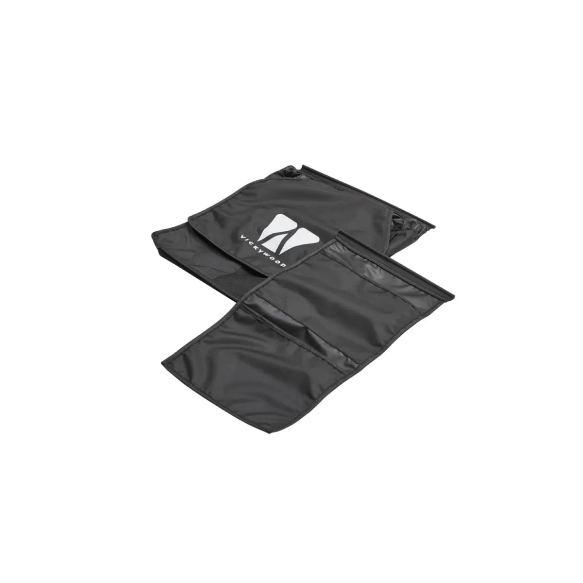 Tienda de Techo Little Bamboo 125 Marrón - Imagen 7