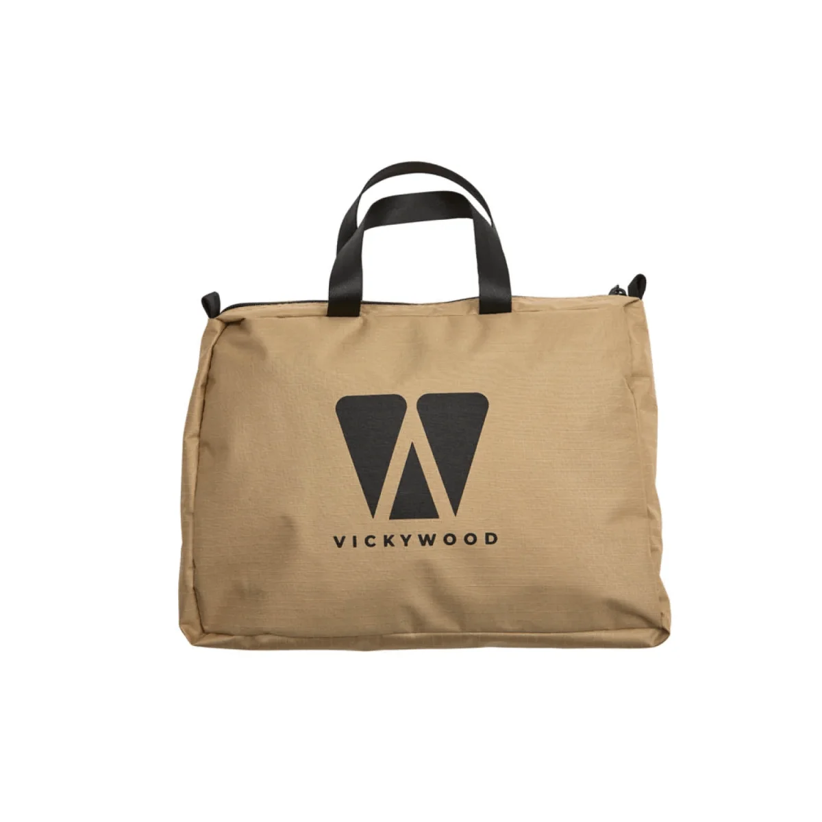 Tienda de Techo Little Bamboo 125 Marrón - Imagen 9