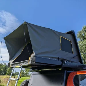 Tienda de techo MiniMax Quick Pitch